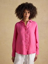 Load image into Gallery viewer, Joules H79994 ANNA