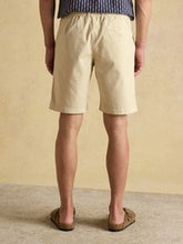 Load image into Gallery viewer, Joules W27018 RELAXED CHINO SHORT