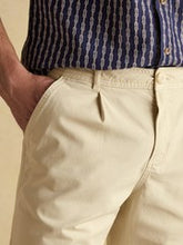 Load image into Gallery viewer, Joules W27018 RELAXED CHINO SHORT