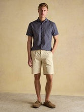 Load image into Gallery viewer, Joules W27018 RELAXED CHINO SHORT