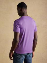 Load image into Gallery viewer, Joules W83507 EVERYDAY TEE