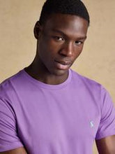 Load image into Gallery viewer, Joules W83507 EVERYDAY TEE
