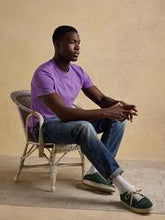 Load image into Gallery viewer, Joules W83507 EVERYDAY TEE