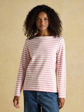 Load image into Gallery viewer, Joules W28621 HARBOUR