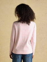Load image into Gallery viewer, Joules W28621 HARBOUR