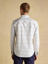 Load image into Gallery viewer, Joules Aw5580 OXFORD LS CHK