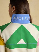 Load image into Gallery viewer, Joules H14792 BURNHAM HOTCHPOTCH