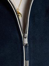 Load image into Gallery viewer, Joules W25337 ZIP POLAR FLEECE