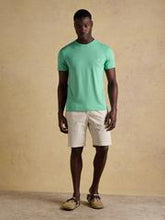 Load image into Gallery viewer, Joules H16463 EVERYDAY TEE