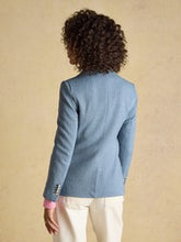 Load image into Gallery viewer, Joules F86622 ALBURY
