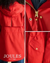 Load image into Gallery viewer, Joules F86492 PORTWELL