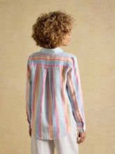 Load image into Gallery viewer, Joules W86776 ANNA