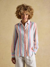 Load image into Gallery viewer, Joules W86776 ANNA