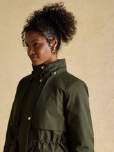 Load image into Gallery viewer, Joules At3603 WARMWELL COAT
