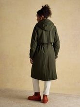 Load image into Gallery viewer, Joules At3603 WARMWELL COAT