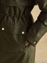 Load image into Gallery viewer, Joules At3603 WARMWELL COAT