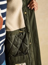 Load image into Gallery viewer, Joules At3603 WARMWELL COAT