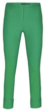 Load image into Gallery viewer, Robell 51568 5499 Bella 7/8 Bengaline Pistachio