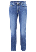 Load image into Gallery viewer, MODERN FIT JEAN