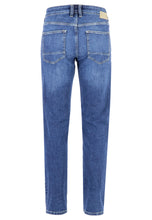 Load image into Gallery viewer, MODERN FIT JEAN