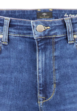 Load image into Gallery viewer, MODERN FIT JEAN