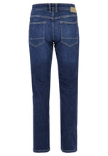 Load image into Gallery viewer, MODERN-FIT JEANS