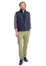 Load image into Gallery viewer, Fynch-Hatton GILET