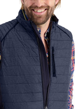 Load image into Gallery viewer, Fynch-Hatton GILET