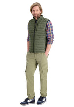 Load image into Gallery viewer, Fynch-Hatton GILET