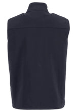 Load image into Gallery viewer, INTERLOCK JERSEY WAISTCOAT