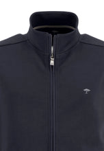 Load image into Gallery viewer, INTERLOCK JERSEY WAISTCOAT