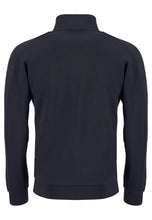 Load image into Gallery viewer, CARDIGAN MADE OF INTERLOCK JERSEY