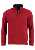 Load image into Gallery viewer, COTTON RUGBY SHIRT