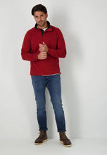 Load image into Gallery viewer, COTTON RUGBY SHIRT