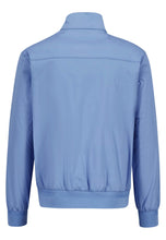 Load image into Gallery viewer, COTTON BLOUSON JACKET