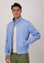 Load image into Gallery viewer, COTTON BLOUSON JACKET
