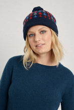 Load image into Gallery viewer, Cherry Tree Hat