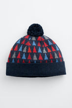 Load image into Gallery viewer, Cherry Tree Hat