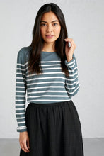 Load image into Gallery viewer, Sailor Shirt