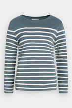 Load image into Gallery viewer, Sailor Shirt