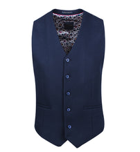 Load image into Gallery viewer, Guide Ws3414 Waistcoat