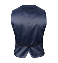 Load image into Gallery viewer, Guide Ws3414 Waistcoat