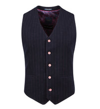 Load image into Gallery viewer, Guide Ws3425 waistcoat