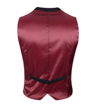 Load image into Gallery viewer, Guide Ws3425 waistcoat