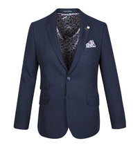 Load image into Gallery viewer, Guide Jk3414 Blazer