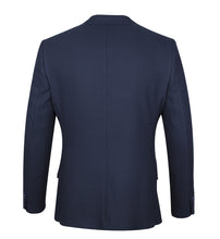Load image into Gallery viewer, Guide Jk3414 Blazer