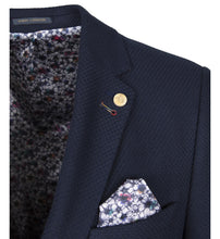 Load image into Gallery viewer, Guide Jk3414 Blazer