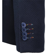 Load image into Gallery viewer, Guide Jk3414 Blazer