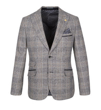 Load image into Gallery viewer, Guide Jk3404 Blazer