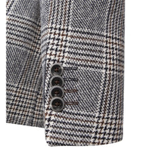 Load image into Gallery viewer, Guide Jk3404 Blazer